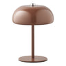 Margate Bordlampe House Nordic Dekorativ belysning