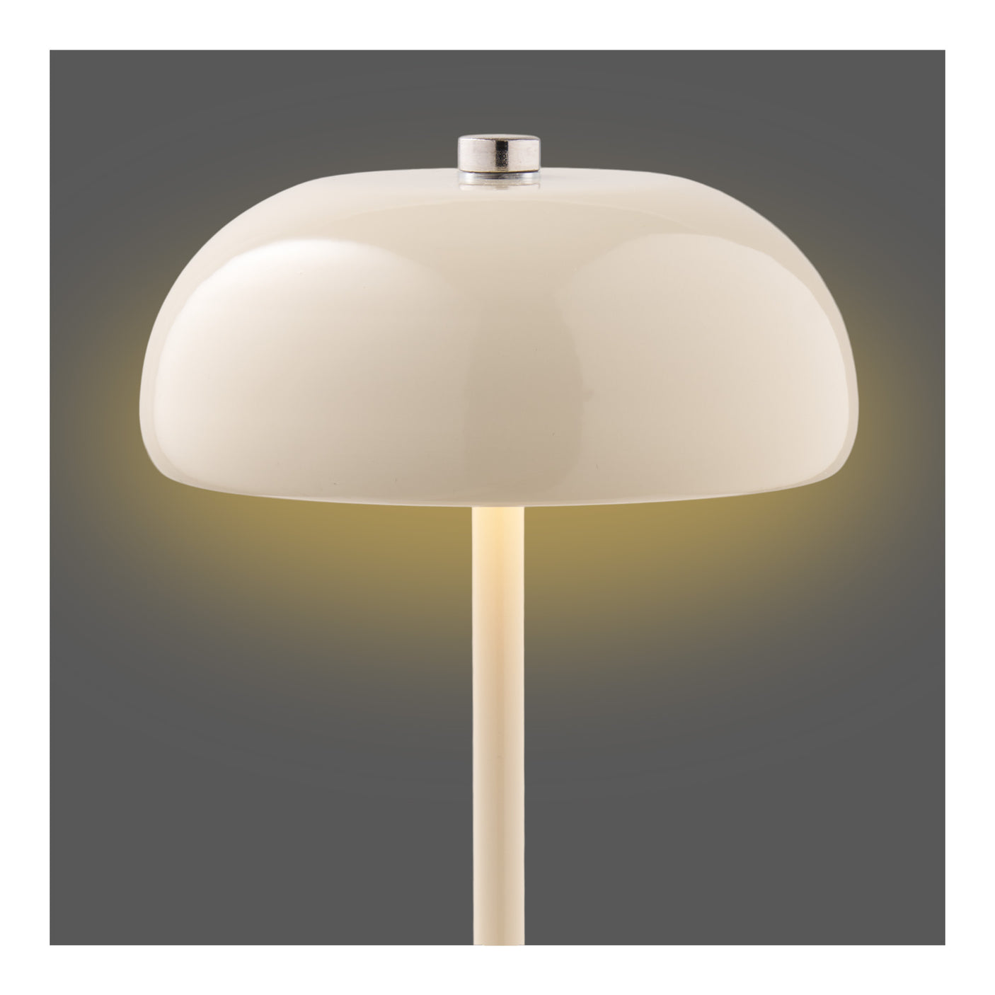 Margate bordlampe House Nordic Dekorativ belysning