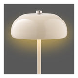 Margate bordlampe House Nordic Dekorativ belysning
