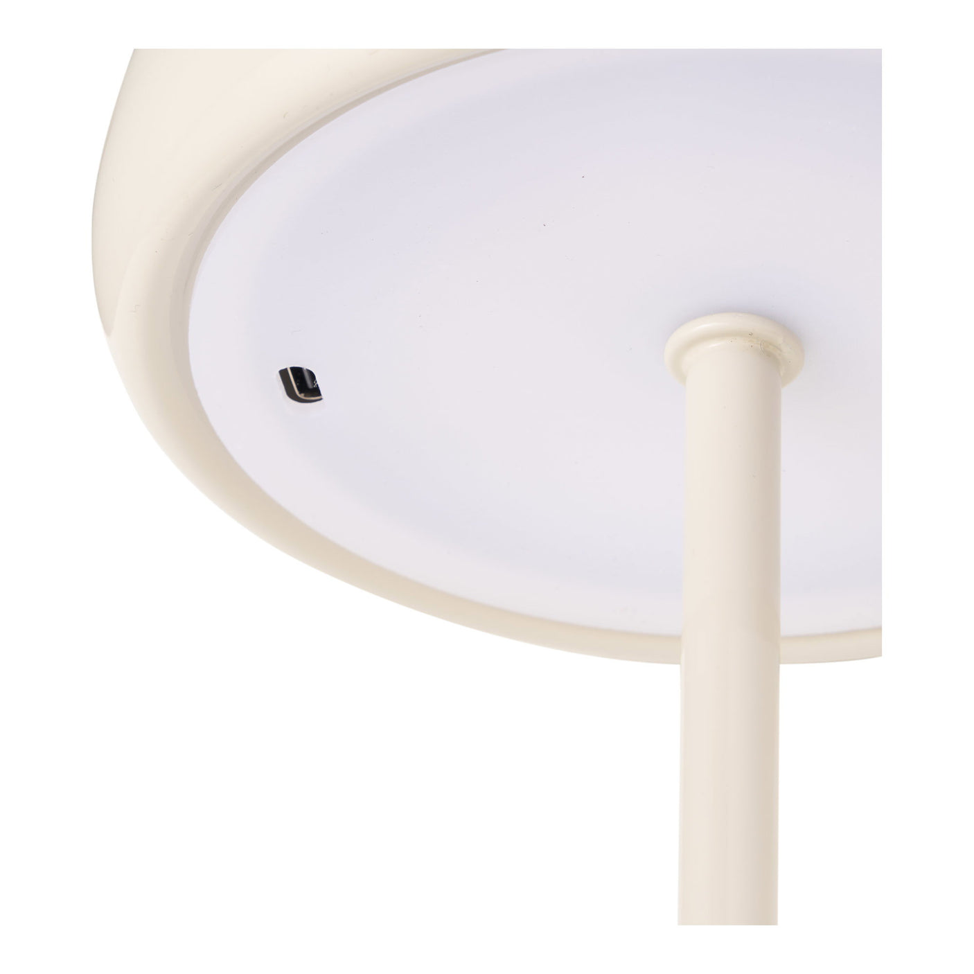 Margate bordlampe House Nordic Dekorativ belysning