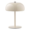 Margate bordlampe House Nordic Dekorativ belysning