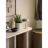 Margate bordlampe House Nordic Dekorativ belysning