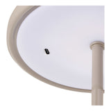 Margate bordlampe House Nordic Dekorativ belysning