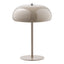 Margate bordlampe House Nordic Dekorativ belysning