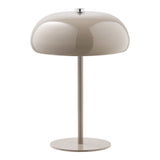 Margate bordlampe House Nordic Dekorativ belysning