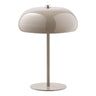 Margate bordlampe House Nordic Dekorativ belysning