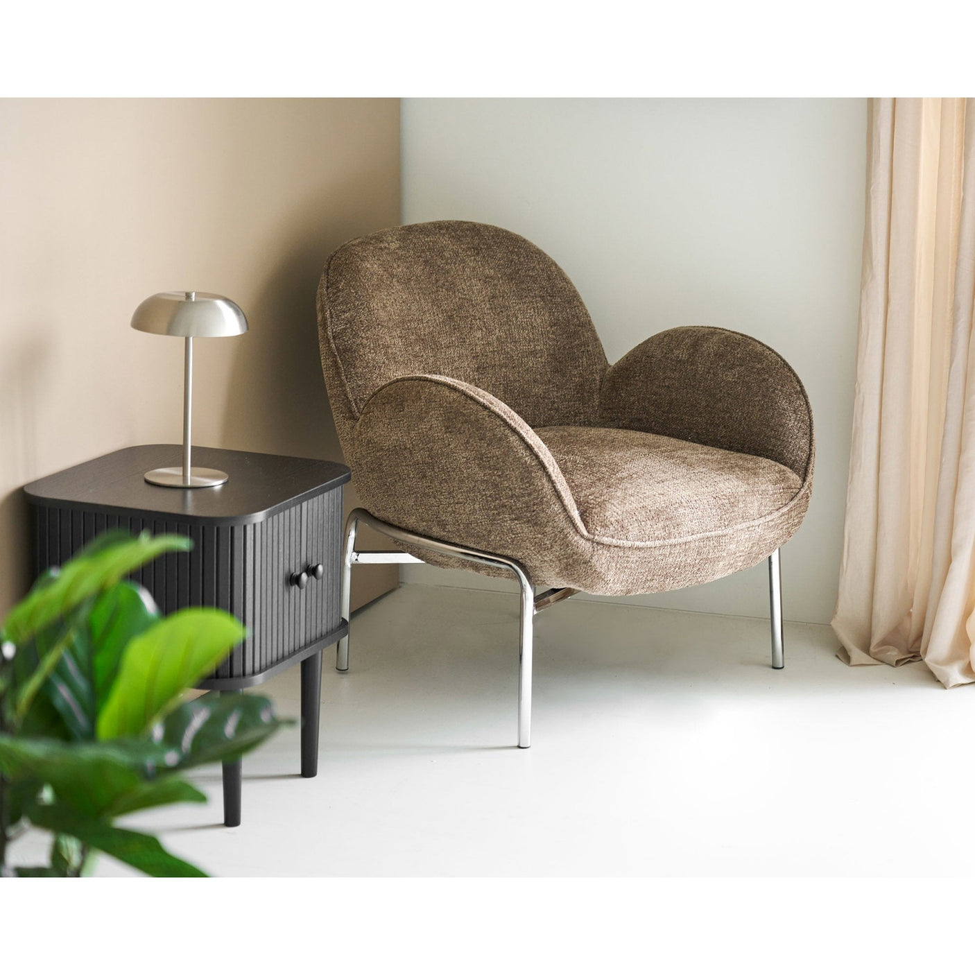 Fenwick bordlampe House Nordic Dekorativ belysning