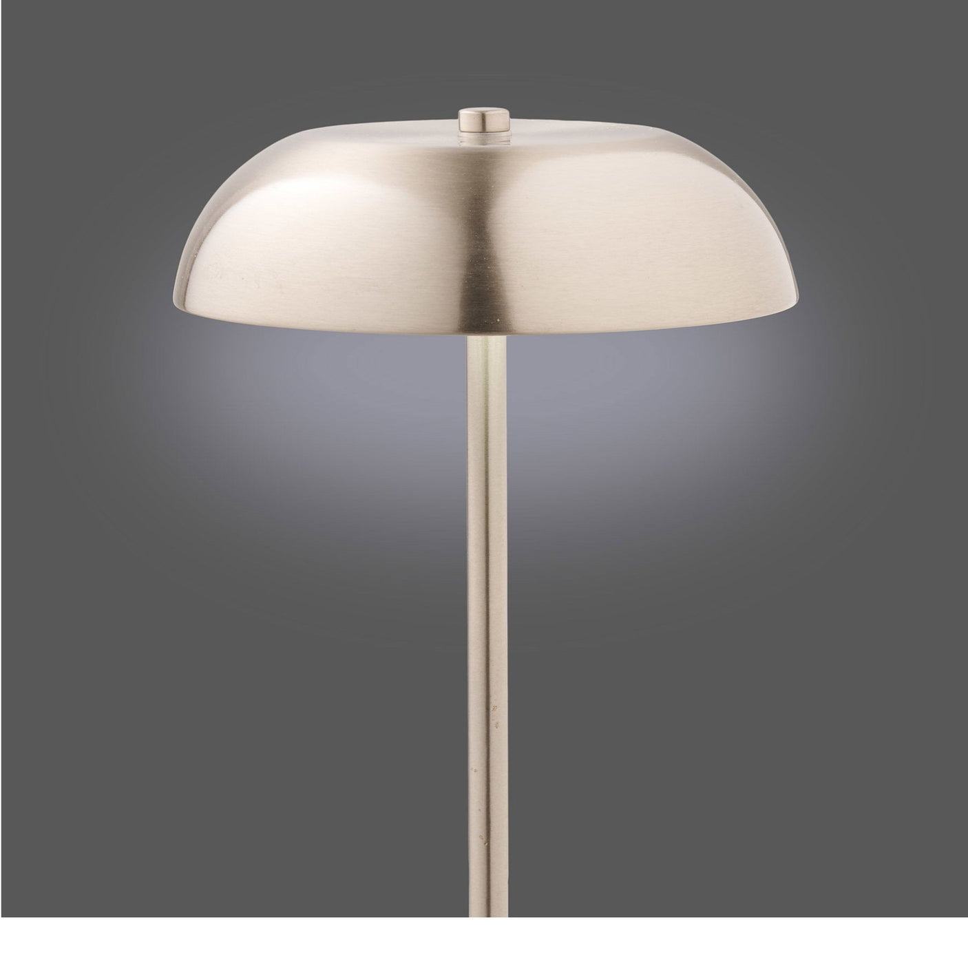 Fenwick bordlampe House Nordic Dekorativ belysning