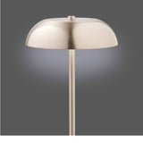 Fenwick bordlampe House Nordic Dekorativ belysning