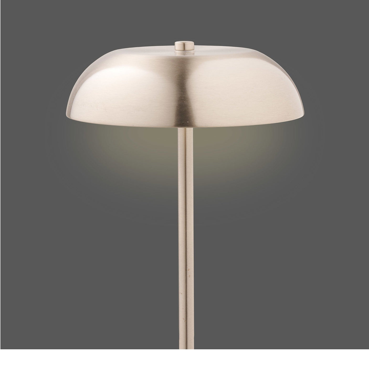 Fenwick bordlampe House Nordic Dekorativ belysning