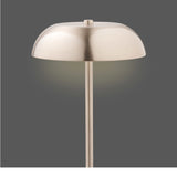 Fenwick bordlampe House Nordic Dekorativ belysning