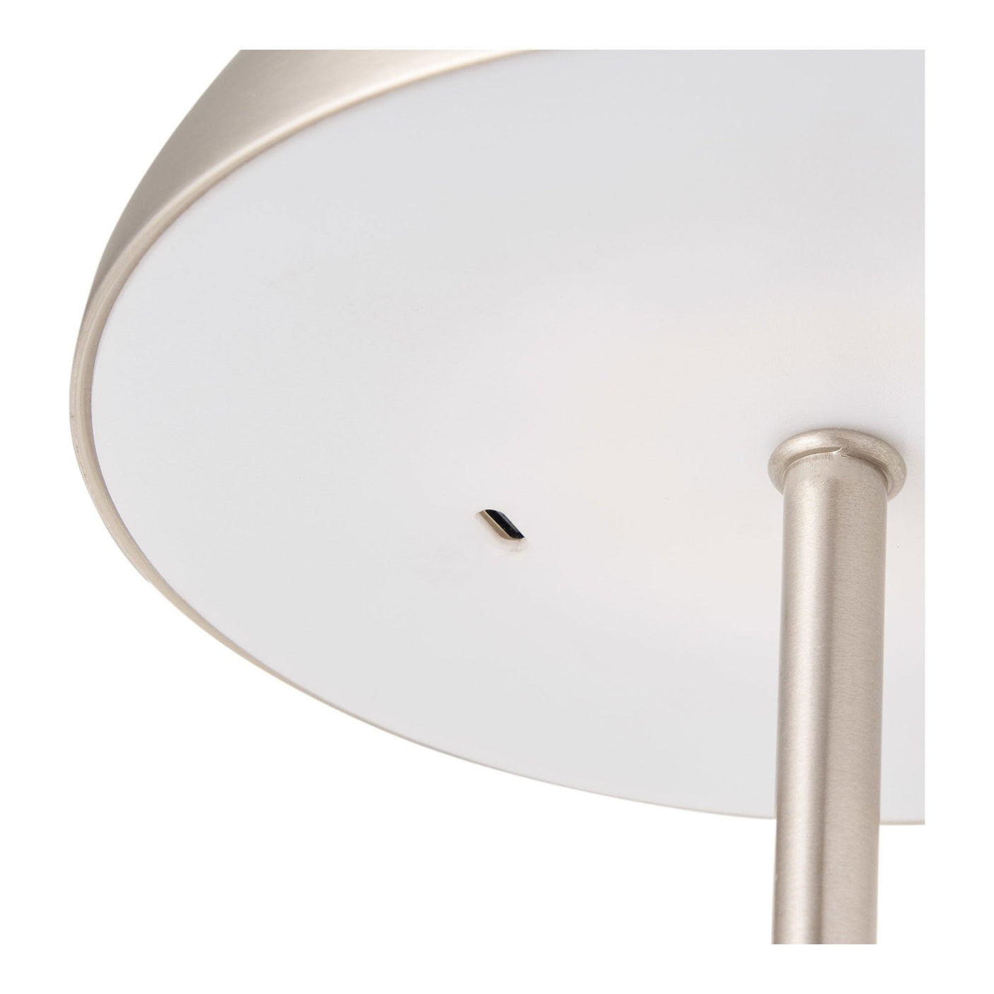 Fenwick bordlampe House Nordic Dekorativ belysning