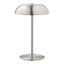 Fenwick bordlampe House Nordic Dekorativ belysning