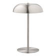 Fenwick bordlampe House Nordic Dekorativ belysning