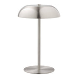Fenwick bordlampe House Nordic Dekorativ belysning