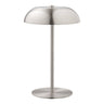 Fenwick bordlampe House Nordic Dekorativ belysning