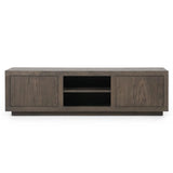 TV-benk Helsinki 160 cm Eleonora TV-benk