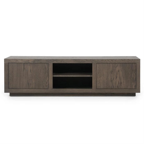 TV-benk Helsinki 160 cm Eleonora TV-benk