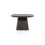 Sidebord Aron 60x60 Eleonora Sidebord