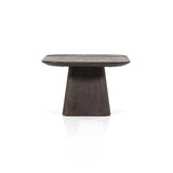 Sidebord Aron 60x60 Eleonora Sidebord