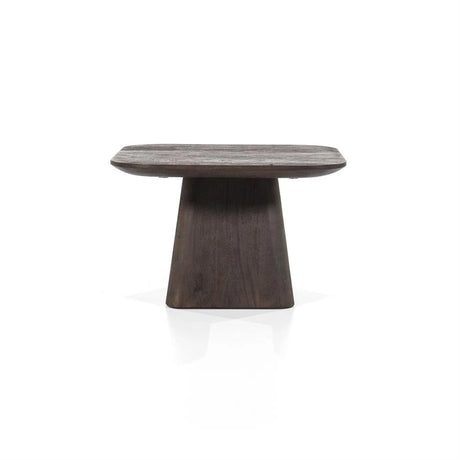 Sidebord Aron 60x60 Eleonora Sidebord