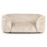 kjæledyrseng Bingo leire chenille Richmond Interiors Pledd