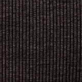 Rib Prestige Golvabia Teppe