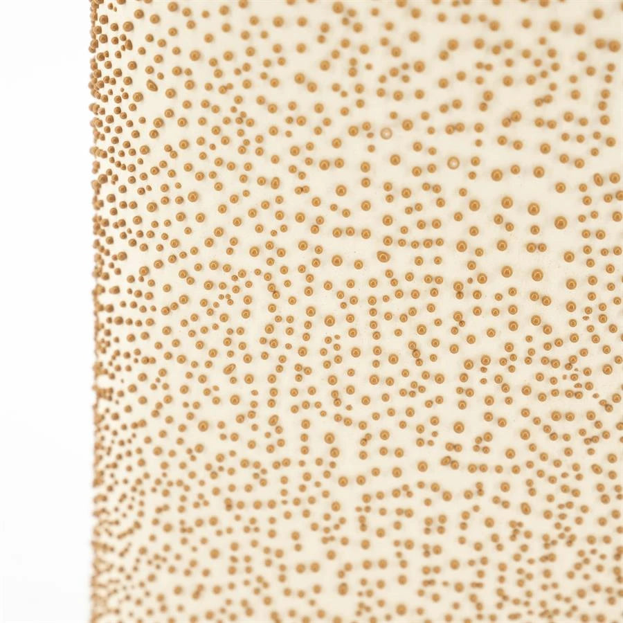 Dotangle stor By-Boo Vase