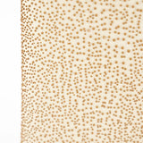 Dotangle stor By-Boo Vase