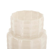 Taupere - liten By-Boo Vase