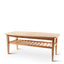 Leeds sofabord StenExpo Sofabord