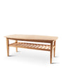 Leeds sofabord StenExpo Sofabord