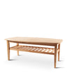Leeds sofabord StenExpo Sofabord