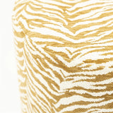 Krakk Tigra By-Boo Krakk