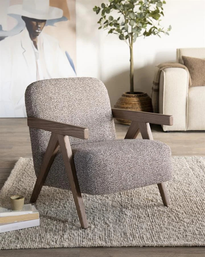 Lenestol Francis Eleonora Lenestol