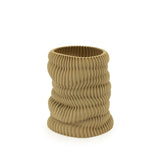 Vase Mae liten By-Boo Vase