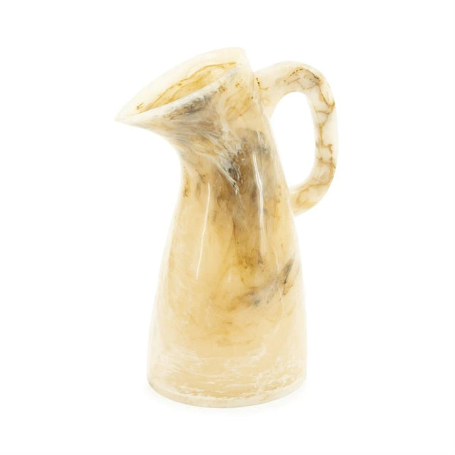Resi - beige By-Boo Grunnprodukt