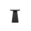 Sidebord Aron 40x40 Eleonora Sidebord