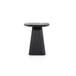 Sidebord Aron 40x40 Eleonora Sidebord