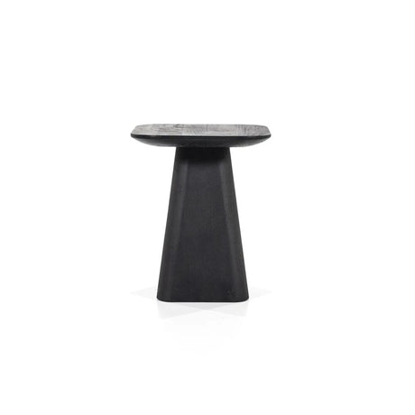 Sidebord Aron 40x40 Eleonora Sidebord