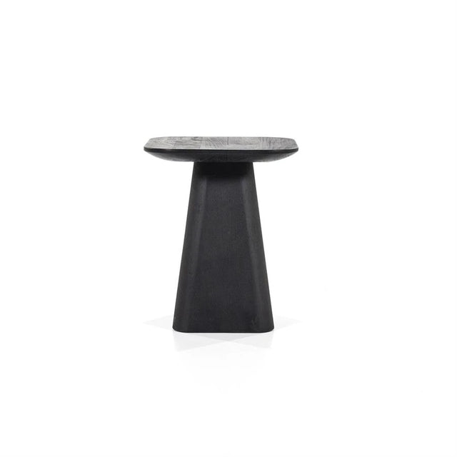 Sidebord Aron 40x40 Eleonora Sidebord