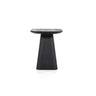 Sidebord Aron 40x40 Eleonora Sidebord