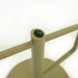 Bordlampe Capa By-Boo Bordlampe