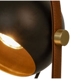 BOW bordlampe