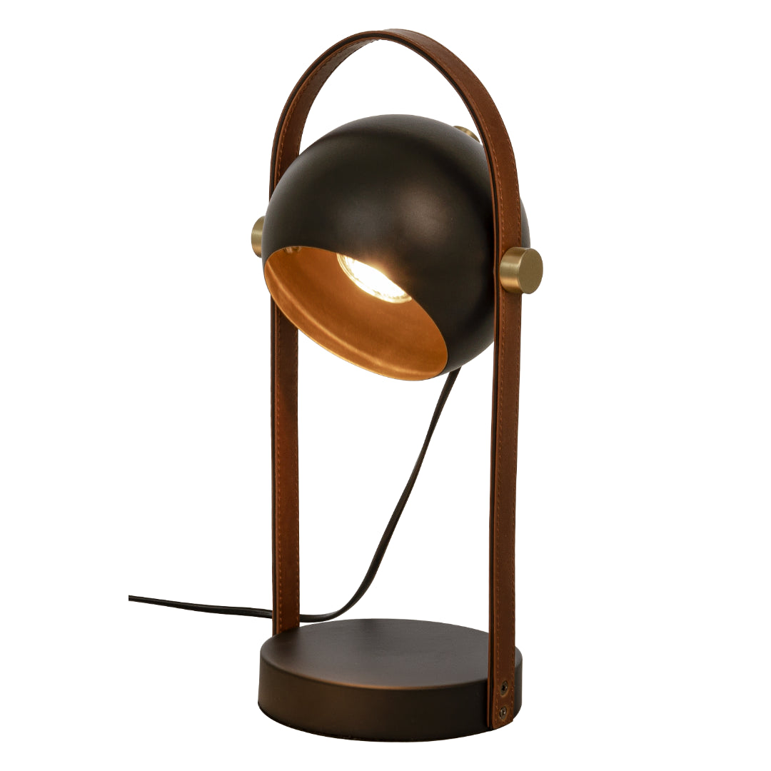 BOW bordlampe