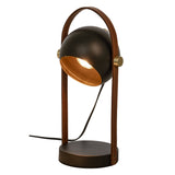 BOW bordlampe