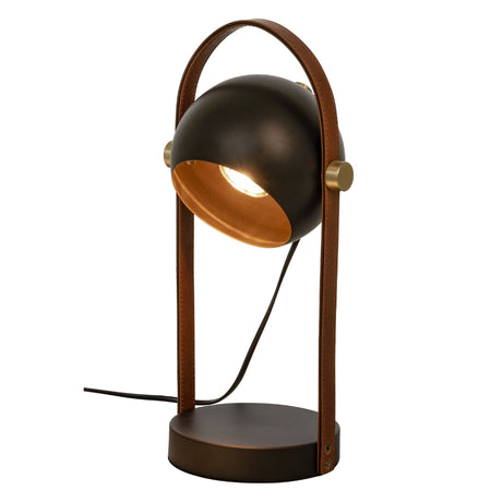 BOW bordlampe Aneta Bordlampe