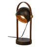 BOW bordlampe
