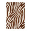 Teppe Marty 160x230 cm By-Boo Teppe