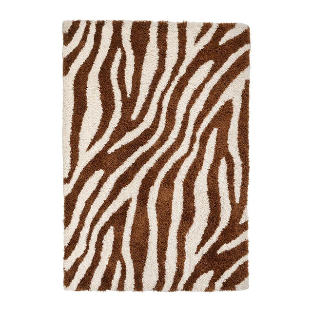 Teppe Marty 160x230 cm By-Boo Teppe